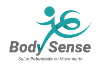 Body Sense Logo